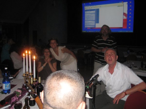 juni2010 194